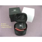 T-05571(TEC)